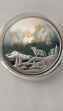Alaska mint proof for sale  Arcadia