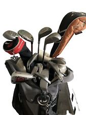 Price reduced golf for sale  WINCHESTER