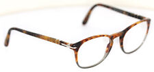 Persol brille 3007 gebraucht kaufen  Gedern