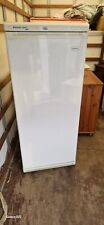 Frigidaire larder fridge for sale  WIRRAL