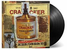 Cracker kerosene hat d'occasion  Expédié en Belgium