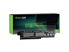 Greencell pa3817u 1brs for sale  NEWRY