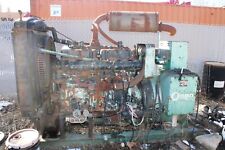 3 phase generator for sale  Milford