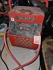 Robinair 17620 refrigerant for sale  Plainfield