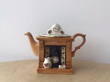 Vintage novelty teapot for sale  NEWTON ABBOT