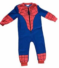 Spiderman fleece one for sale  HARROW