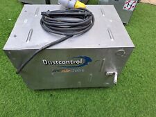Dustcontrol aircube 500 for sale  WESTON-SUPER-MARE