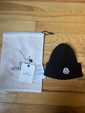 Bonnet moncler d'occasion  Brassac-les-Mines