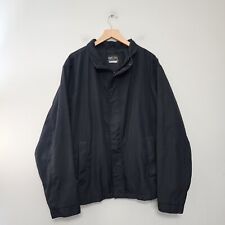 Mcdonald crew jacket for sale  Mcdonough