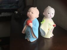 Japanese hakata dolls for sale  Anchorage