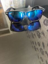 Ray ban sunglasses for sale  LUTON