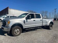 2019 f350 8 bed for sale  Cynthiana