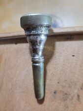 Vintage giardinelli trumpet for sale  Marion