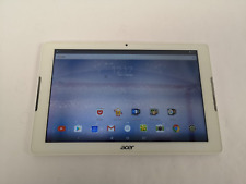 acer iconia 10 for sale  WELWYN GARDEN CITY