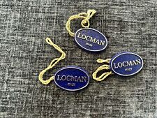 locman for sale  ENFIELD