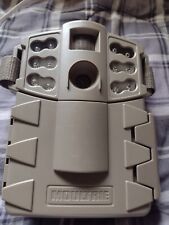 Moultrie game camera for sale  Houston