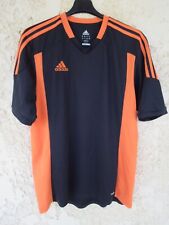 Maillot sport adidas d'occasion  Nîmes