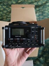 Tascam 6d for sale  WILMSLOW