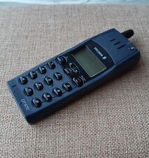  antiguo teléfono móvil vintage raro ERICSSON DT570 FUNCIONA segunda mano  Embacar hacia Argentina
