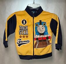 Thomas train jacket for sale  Lafayette Hill