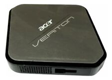 Acer veriton n260g for sale  FAKENHAM