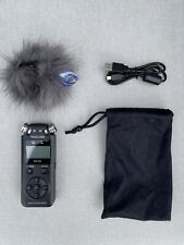 digital recorder for sale  AYLESBURY