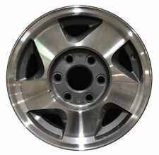 Factory oem wheel for sale  Richland