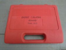 Piece brake caliper for sale  CORWEN