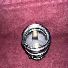 Vivitar camera lens for sale  Colorado Springs