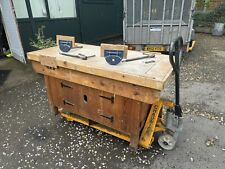 joiners bench for sale  NOTTINGHAM