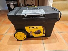 Stanley pro mobile for sale  READING