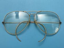 occhiali ray ban vintage usato  Torino