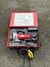 Kango jigsaw 6219 for sale  Shipping to Ireland