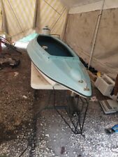 motorized kayak for sale  Elk Grove Village