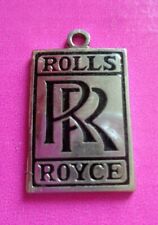 Rolls royce 1950s for sale  BIRMINGHAM