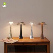 Palmina lampada tavolo usato  Milano