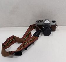 Câmera de Filme Pentax K1000 SE comprar usado  Enviando para Brazil