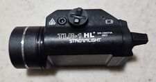 Streamlight 69260 tlr for sale  Wilmington