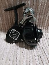 Shakespear 2062 Custom Built Spinning Reel , used for sale  Shipping to South Africa