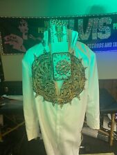 Elvis sundial jumpsuit for sale  Saint Joseph