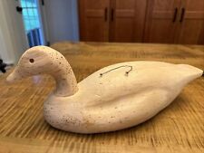 flocked pigeon decoys for sale  Shipping to Ireland