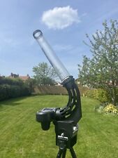 cricket bowling machine for sale  FLEETWOOD