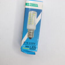 LED Corn Light Lamp 3W 350LM 220V, used for sale  Shipping to South Africa
