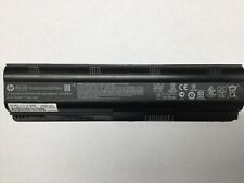 Oem laptop battery for sale  Chino