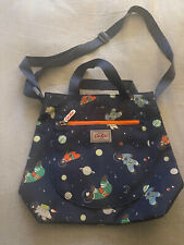 Cath kidston lunch for sale  READING