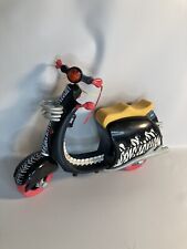 Monster high scooter for sale  Kittanning