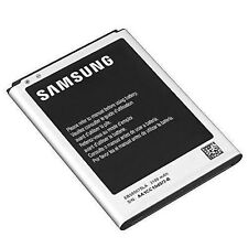 Celular Samsung EB595675LA/LU 3.8V bateria Li-ion 3100mAh 11.78Wh EB595675LU, usado comprar usado  Enviando para Brazil