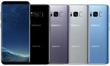 Samsung galaxy 5.8in for sale  SALFORD