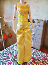 Chewin fashion doll for sale  Huntington