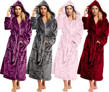 Ladies dressing gown for sale  MANCHESTER